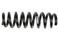 Spiralfjäder 994 487 Sachs