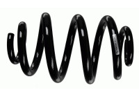 Spiralfjäder 994 499 Sachs