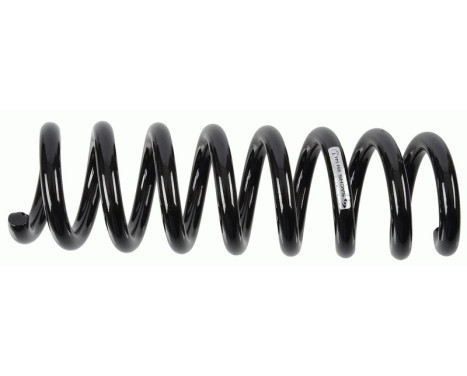 Spiralfjäder 994 544 Sachs