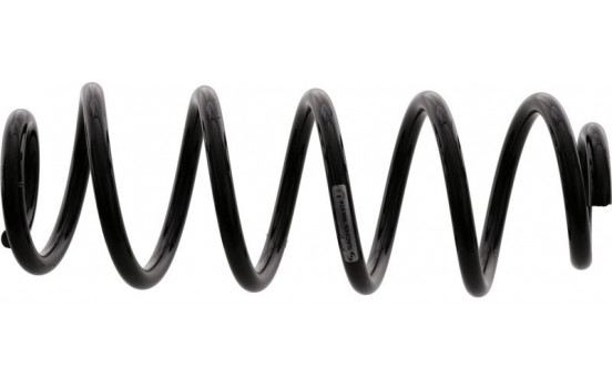 Spiralfjäder 994 574 Sachs