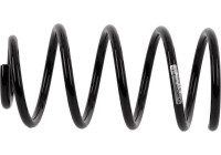 Spiralfjäder 994 587 Sachs