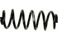 Spiralfjäder 994 632 Sachs