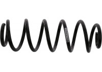 Spiralfjäder 994 642 Sachs
