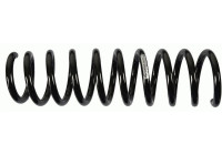 Spiralfjäder 994 691 Sachs