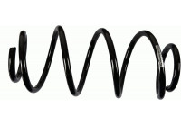 Spiralfjäder 994 709 Sachs