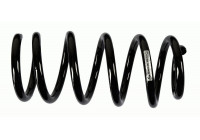 Spiralfjäder 994 724 Sachs