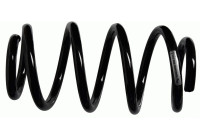 Spiralfjäder 994 737 Sachs