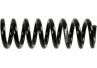Spiralfjäder 994 746 Sachs