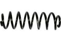Spiralfjäder 994 783 Sachs