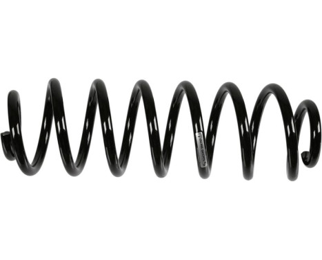 Spiralfjäder 994 783 Sachs
