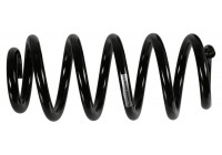 Spiralfjäder 994 784 Sachs
