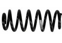 Spiralfjäder 994 787 Sachs
