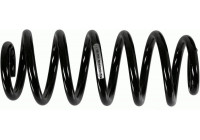 Spiralfjäder 994 788 Sachs