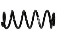 Spiralfjäder 994 792 Sachs
