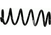Spiralfjäder 994 794 Sachs