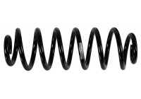 Spiralfjäder 994 797 Sachs