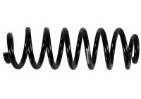 Spiralfjäder 994 799 Sachs