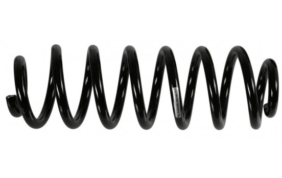 Spiralfjäder 994 799 Sachs