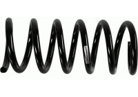 Spiralfjäder 994 805 Sachs