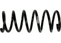 Spiralfjäder 994 810 Sachs