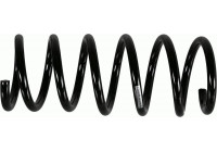 Spiralfjäder 994 814 Sachs