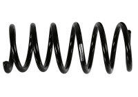 Spiralfjäder 994 815 Sachs