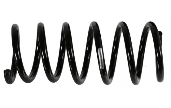 Spiralfjäder 994 815 Sachs