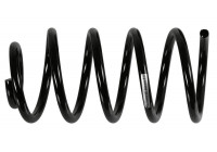 Spiralfjäder 994 819 Sachs