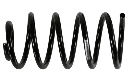 Spiralfjäder 994 819 Sachs