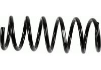 Spiralfjäder 994 823 Sachs