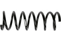 Spiralfjäder 994 825 Sachs
