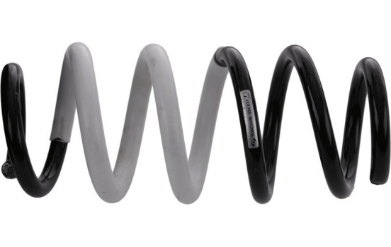 Spiralfjäder 994 831 Sachs