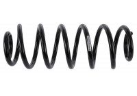 Spiralfjäder 994 840 Sachs