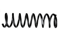 Spiralfjäder 994 852 Sachs