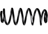 Spiralfjäder 994 862 Sachs