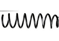 Spiralfjäder 994 875 Sachs