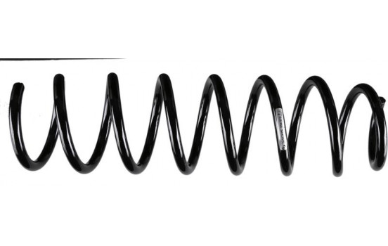 Spiralfjäder 994 875 Sachs