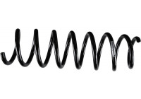 Spiralfjäder 994 876 Sachs