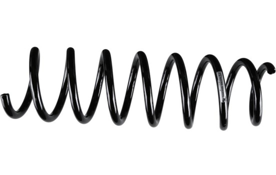 Spiralfjäder 994 876 Sachs