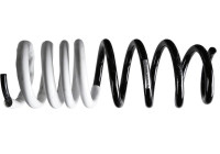 Spiralfjäder 994 881 Sachs