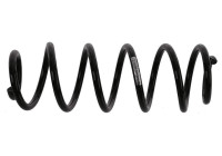 Spiralfjäder 994 931 Sachs