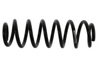 Spiralfjäder 994 932 Sachs