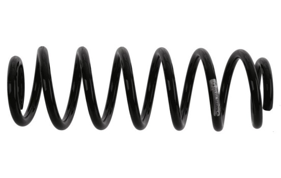 Spiralfjäder 994 932 Sachs