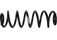 Spiralfjäder 994 945 Sachs