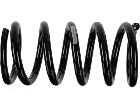 Spiralfjäder 994 948 Sachs