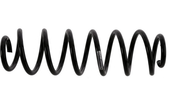 Spiralfjäder 994 958 Sachs