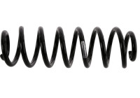 Spiralfjäder 994 963 Sachs