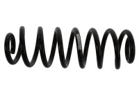 Spiralfjäder 994 973 Sachs