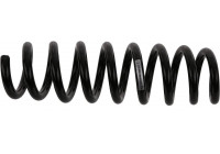 Spiralfjäder 994 983 Sachs