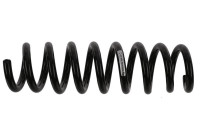 Spiralfjäder 994 985 Sachs